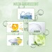 Premium Dietary Supplement, Relieve Body Fatigue And Enhance Body Energy Body Care Oral Liquid