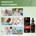 Premium Dietary Supplement, Relieve Body Fatigue And Enhance Body Energy Body Care Oral Liquid