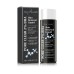 Skin Renewal Liquid, Reduce Acne Print Repair Acne Muscle Mild Clear Acne Hydrating Essence