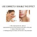 Skin Renewal Liquid, Reduce Acne Print Repair Acne Muscle Mild Clear Acne Hydrating Essence
