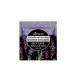 Scented Shower, Tablets Refreshing Shower Deep Clean Long-Lasting Fragrant Home Aromatherapy Bath Shower Tablet