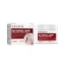 Face Gasket Hydrating, Moisturizing And Hydrating, Delicate Facial Pore Tender, Firming And Smoothing Care Gasket