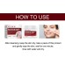 Face Gasket Hydrating, Moisturizing And Hydrating, Delicate Facial Pore Tender, Firming And Smoothing Care Gasket