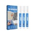 Tile Repair Pen Waterproof Mildew Resistant Tile Repair Pen For Bathroom Floor Crevices