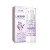 Lavender Moisturizing Firming Cream, Moisturizing Shine Skin Cream Calls Facial Hydrating Lift To Improve