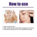 Lavender Moisturizing Firming Cream, Moisturizing Shine Skin Cream Calls Facial Hydrating Lift To Improve
