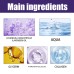 Lavender Moisturizing Firming Cream, Moisturizing Shine Skin Cream Calls Facial Hydrating Lift To Improve