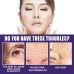 Lavender Moisturizing Firming Cream, Moisturizing Shine Skin Cream Calls Facial Hydrating Lift To Improve