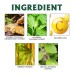 Herbal Purge Purifying Night Patches, Relaxing Body Conditioning Deep Cleansing Foot Care Sleep Pads