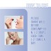NMN+ Supplement Drops, Replenish Body Energy, Reduce Fine Lines, Repair Skin Elasticity, Firm And Tender Skin