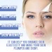 NMN+ Supplement Drops, Replenish Body Energy, Reduce Fine Lines, Repair Skin Elasticity, Firm And Tender Skin
