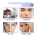 NMN+ Supplement Drops, Replenish Body Energy, Reduce Fine Lines, Repair Skin Elasticity, Firm And Tender Skin