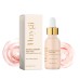 Retinol Serum For Face, Hydrating Firming Facial Fine Lines Smooth Skin Anti-Wrinkle Essence