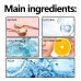 Retinol Serum For Face, Hydrating Firming Facial Fine Lines Smooth Skin Anti-Wrinkle Essence