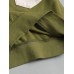 Children's Color Block Top and Pants Set Children's Color Block Top and Pants Set