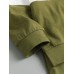 Children's Color Block Top and Pants Set Children's Color Block Top and Pants Set