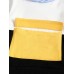 Children's Color Block Hoodie and Pants Set