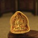 Pharmacist Fogsar Mold Four Arm Guanyin Mold Large