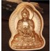 Pharmacist Fogsar Mold Four Arm Guanyin Mold Large