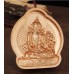Pharmacist Fogsar Mold Four Arm Guanyin Mold Large