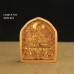 Pharmacist Fogsar Mold Four Arm Guanyin Mold Large