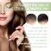 Herbal Hair Care Oil Gently Nourishes Scalp, Strengthens Hair, Cleanses Scalp, Softens Hair Care Oil