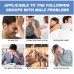 Male Enhancement Drops
