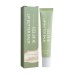 Moisturizing Lip Balm, Moisturizing, Non-Greasy, Easy To Absorb, Moisturizing, Hydrating And Diluting Lip Lines And Lip Care Cream
