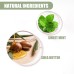 Moisturizing Lip Balm, Moisturizing, Non-Greasy, Easy To Absorb, Moisturizing, Hydrating And Diluting Lip Lines And Lip Care Cream