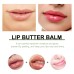 Moisturizing Lip Balm, Moisturizing, Non-Greasy, Easy To Absorb, Moisturizing, Hydrating And Diluting Lip Lines And Lip Care Cream