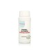 Multi-Purpose Cleaning Powder, Kitchen Heavy Oil Cleaner Kitchen Utensils Rust Removal Cooktop Range Hood Clean