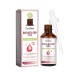Rosehip Oil, Wrinkles Hydrating Moisture Compact Play Embellish Skin Anti-Wrinkle Cream