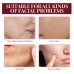Rosehip Oil, Wrinkles Hydrating Moisture Compact Play Embellish Skin Anti-Wrinkle Cream