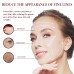 Rosehip Oil, Wrinkles Hydrating Moisture Compact Play Embellish Skin Anti-Wrinkle Cream