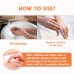 Repair Moisturizing Hand Cream, Moisturizing Hands Anti-Dry Crack Anti-Freeze Refreshing Non-Sticky Moisturizing Hand Cream
