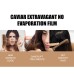 Keratin Hair Care Balance Hair Mask, Repair Frizzy Dry Hair Smooth Moisturizing And Nourishing Hair Mask