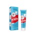 Pet Toothpaste, Fresh Breath Bad Breath Tartar Clean Dog And Cat Oral Care Edible Toothpaste Pet Toothpaste, Fresh Breath Bad Breath Tartar Clean Dog And Cat Oral Care Edible Toothpaste