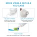 Pet Toothpaste, Fresh Breath Bad Breath Tartar Clean Dog And Cat Oral Care Edible Toothpaste Pet Toothpaste, Fresh Breath Bad Breath Tartar Clean Dog And Cat Oral Care Edible Toothpaste
