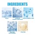 Pet Toothpaste, Fresh Breath Bad Breath Tartar Clean Dog And Cat Oral Care Edible Toothpaste Pet Toothpaste, Fresh Breath Bad Breath Tartar Clean Dog And Cat Oral Care Edible Toothpaste