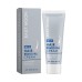 Hair Removal Cream, For Men Men's Underarm Arm And Leg Hair Gentle Non-Irritating Cleaning Hair Removal Cream Hair Removal Cream, For Men Men's Underarm Arm And Leg Hair Gentle Non-Irritating Cleaning Hair Removal Cream
