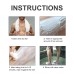 Hair Removal Cream, For Men Men's Underarm Arm And Leg Hair Gentle Non-Irritating Cleaning Hair Removal Cream Hair Removal Cream, For Men Men's Underarm Arm And Leg Hair Gentle Non-Irritating Cleaning Hair Removal Cream