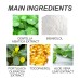 Hair Removal Cream, For Men Men's Underarm Arm And Leg Hair Gentle Non-Irritating Cleaning Hair Removal Cream Hair Removal Cream, For Men Men's Underarm Arm And Leg Hair Gentle Non-Irritating Cleaning Hair Removal Cream