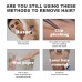 Hair Removal Cream, For Men Men's Underarm Arm And Leg Hair Gentle Non-Irritating Cleaning Hair Removal Cream Hair Removal Cream, For Men Men's Underarm Arm And Leg Hair Gentle Non-Irritating Cleaning Hair Removal Cream