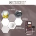 Eyebrow Print Mold Thrush, Lazy Eyebrows Fill Makeup Eyebrow Cake Waterproof Hairline Powder Eyebrow Print Mold Thrush, Lazy Eyebrows Fill Makeup Eyebrow Cake Waterproof Hairline Powder