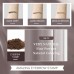 Eyebrow Print Mold Thrush, Lazy Eyebrows Fill Makeup Eyebrow Cake Waterproof Hairline Powder Eyebrow Print Mold Thrush, Lazy Eyebrows Fill Makeup Eyebrow Cake Waterproof Hairline Powder