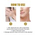 Ginseng Essence Anti Wrinkle Essence, Wrinkles Firming Facial Skin Smooth And Tender And Elastic