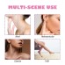 Perfume Oil, Rose Fragrance Niche Floral Fragrance Fresh And Long-Lasting Portable Perfume For Couples Dating