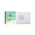 Liver Support Patch, Dizziness Ease Discomfort To Relax Pressure Point Nursing Patch