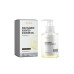 Niacinamide Scented Shower Gel, Body Cleans Corneous Brighten Skin Tone Delicate Pore Moisturize Repair