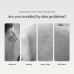 Niacinamide Scented Shower Gel, Body Cleans Corneous Brighten Skin Tone Delicate Pore Moisturize Repair